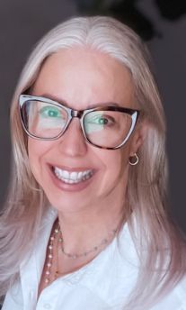 Laura Acosta