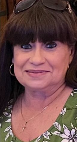 Raysa De la Paz