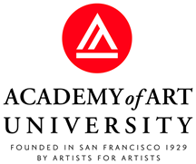 Academy of Art University