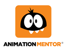 Animation Mentor