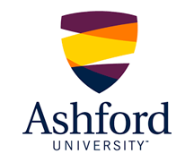 Ashford University