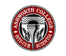 Ashworth College