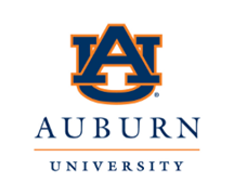 Auburn University