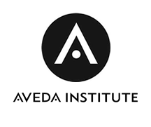 Aveda Institute