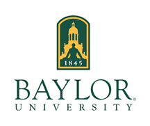 Baylor University