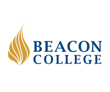 Beacon College