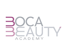 Boca Beauty Academy