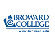 Broward College