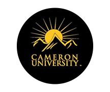 Cameron University