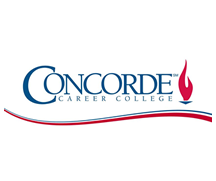 Concorde Career College