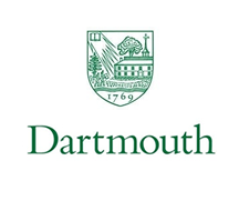 Dartmouth