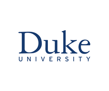 Duke University