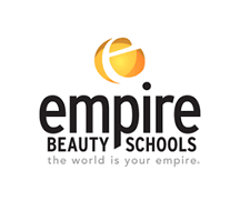 Empire Beauty School