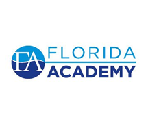 Florida Academy