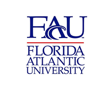 Florida Atlantic University