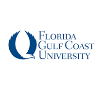 Florida Gulf Coast University