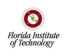 Florida Institute of Technology Online