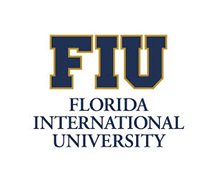 Florida International University