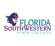 Florida Southwestern State College