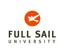 Full Sail University