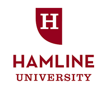 Hamline University