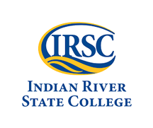 Indian River State College