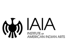 Institute of American Indian Arts