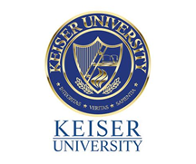 Keiser University