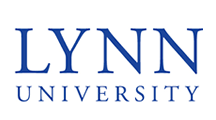 Lynn University