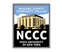 Niagara County Community College