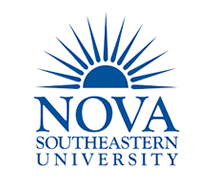 Nova Southeastern University