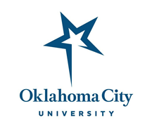 Oklahoma City University