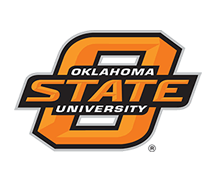 Oklahoma State University