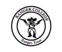 Ranger College