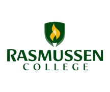 Rasmussen College