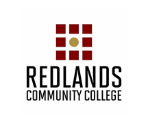 Redlands Community College