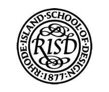 Rhode Island School of Design