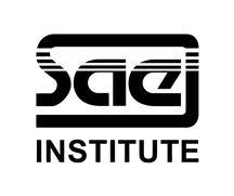 SAE Institute