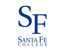 Santa Fe College