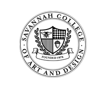 Savannah College of Art and Design