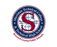 Sheridan Technical College