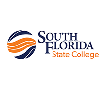 South Florida State College