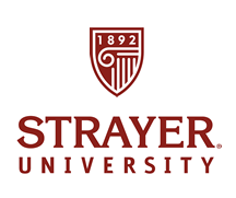 Strayer University