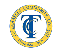 Tallahassee Community College