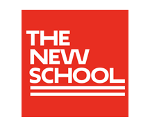 The New School