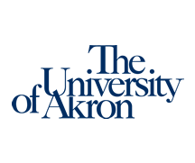 The University of Akron