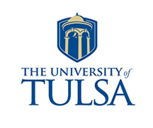 The University of Tulsa