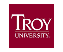 Troy University