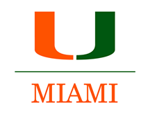 University of Miami