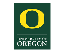 University of Oregon